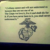 Cpl Christopher Mcclain