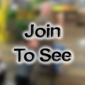 GySgt Battalion Logistics (S4)