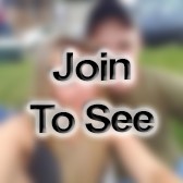 HN Hospital Corpsman