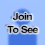 (Join to see)