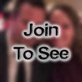 CPT Human Intelligence