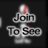 SFC Parachute Rigger