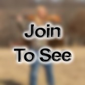 1st Lt Critical Care Nurse