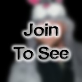 SSgt Remotely Piloted Aircraft (RPA) Sensor Operator