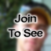 SGT Wheeled Vehicle Mechanic