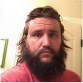 SSG Christopher Feeny