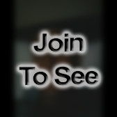 PO2 Avionics Electrical Technician