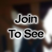 SFC Brigade Targeting Nco