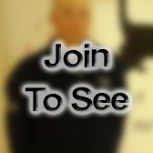 SrA Munitions Systems