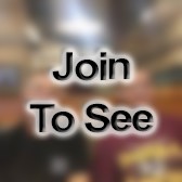 SSgt Fuels Distribution Supervisor