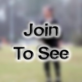 SFC Armor Crew Member