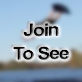 CDR Aeronautical Engineering