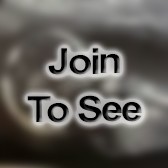 SGT Cid Special Agent