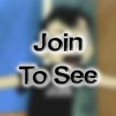 SSgt Munitions Systems