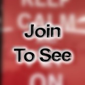 SMSgt Maintenance Chief