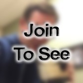 1stLt Director Of Congressional & Legislative Affairs And Public Affairs Officer