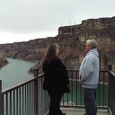 SPC Timothy Whitehurst