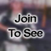 PO1 Training Officer