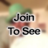 SGT Supply Sergeant (S4)