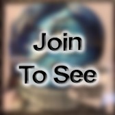 PO2 Information Systems Technician