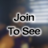 SGT(P) Bio Science Specialist