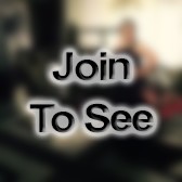 Capt Operating Room Nurse