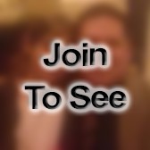 PO2 Intelligence Specialist