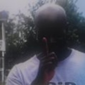 CPL Thomas Pressleylll