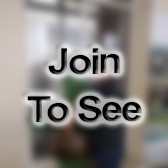 1LT Executive Officer