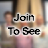 CPO Maintenance Material Management Coordinator (3 Mc)