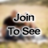 Maj Flight Commander