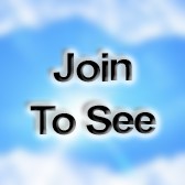 SFC Healthcare Specialist (Combat Medic)