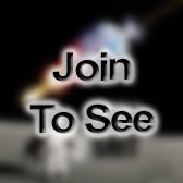 PO2 Aviation Machinist's Mate (Ad)