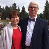 COL Ray VanWyngarden