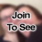 PO3 Electrician's Mate