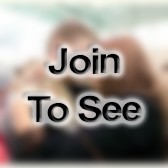 CW2 Maintenance Test Pilot