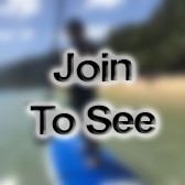 TSgt Ncoic, Reenlistments & Extensions