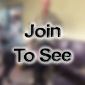 SGT Section Sergeant