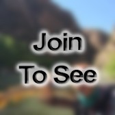 SFC S4 Logistics Ncoic