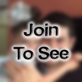 1LT All Source Intelligence