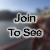 1LT Executive Officer