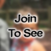 MSG Operations Ncoic