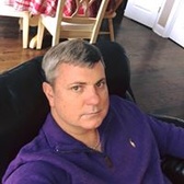 SSgt William Mansfield