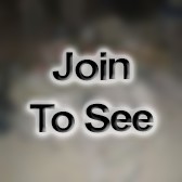 GySgt Reconnaissance Man