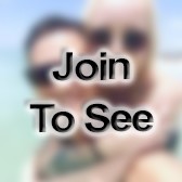 PO2 Logs And Records