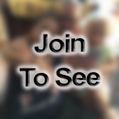 Maj Aircraft Maintenance