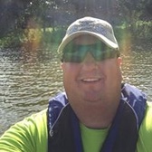 CPO Jason Rounsaville