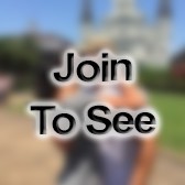 SGT Automations Specialist