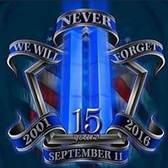 SGT Robbie Blackford