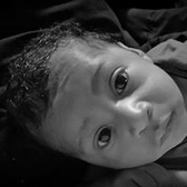 SPC(P) Marvin Walker